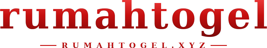 rumahtogel logo