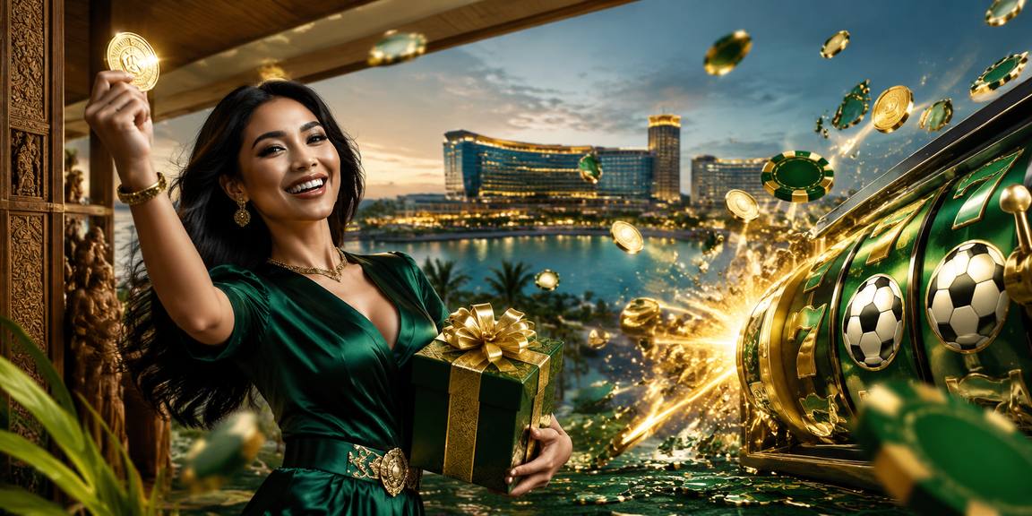 rumahtogel Our team answers your questions around the clock